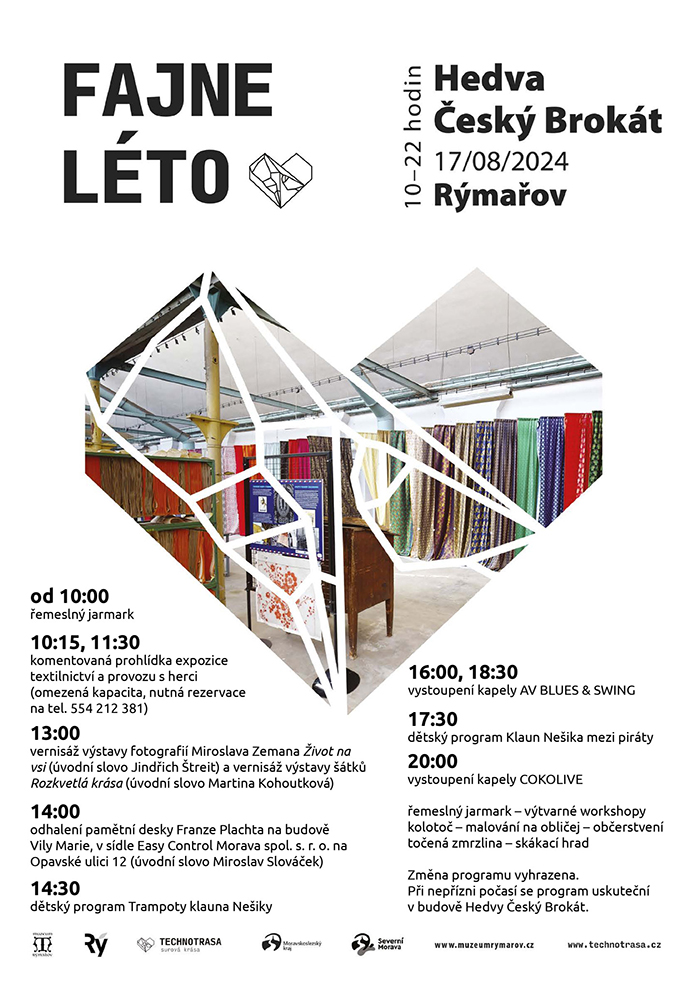 fajne-leto